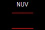 NUV